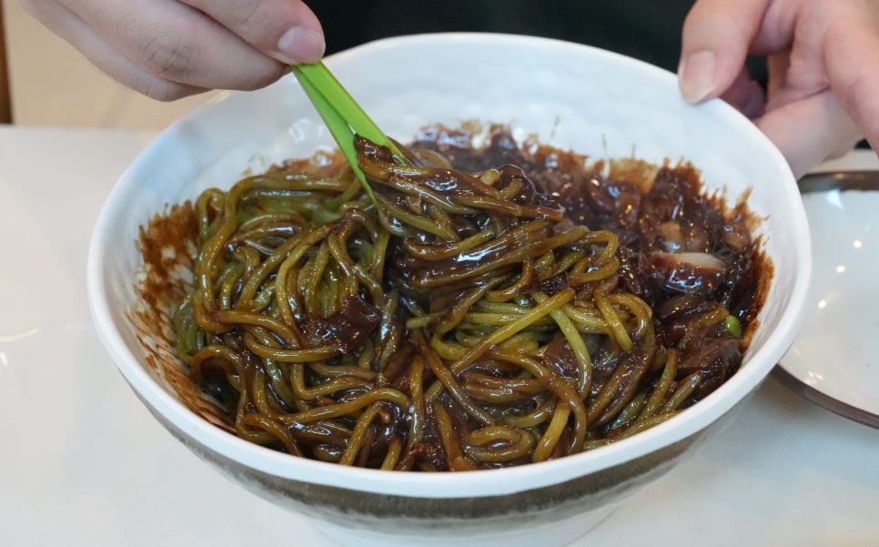 동원성 이미지