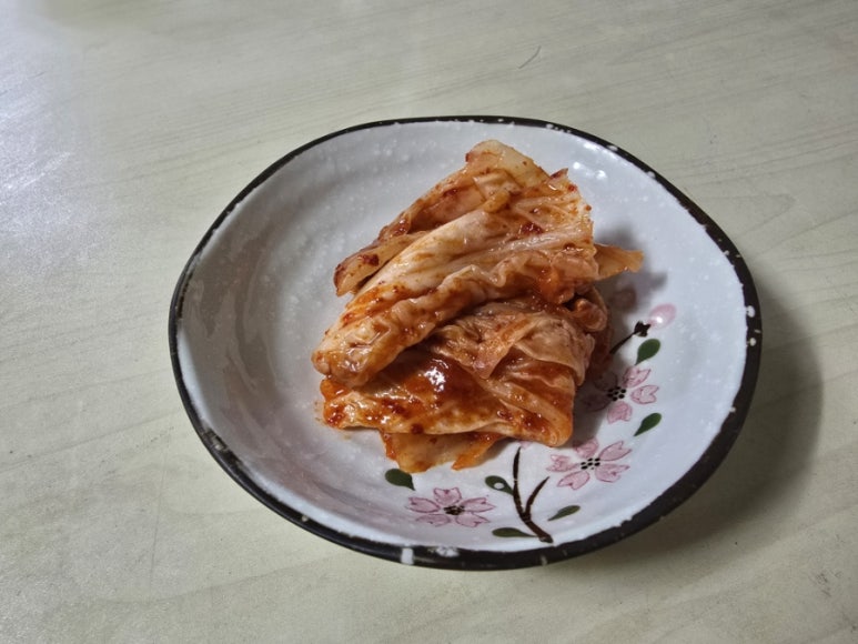 런포유 이미지