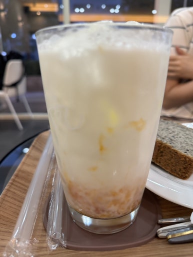 구움씨 이미지