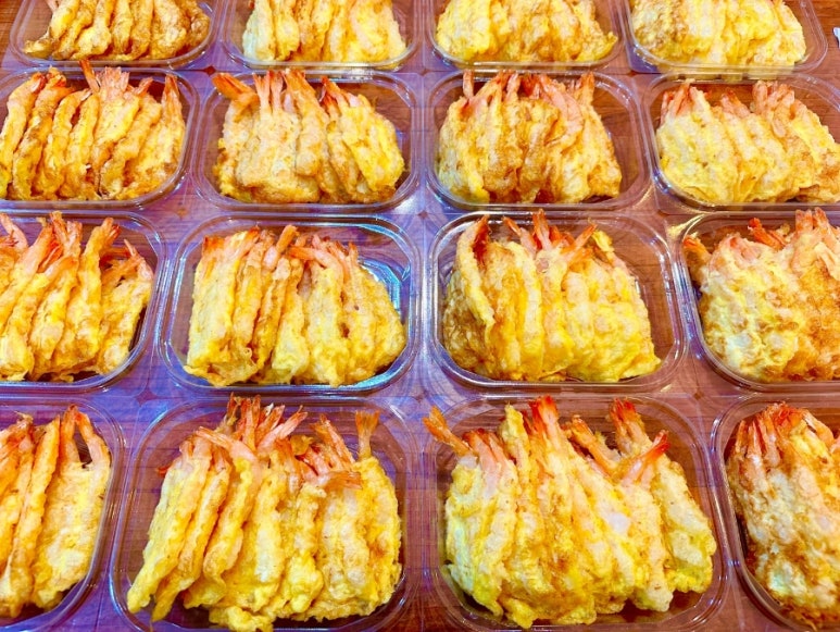 엄마찬'S 이미지
