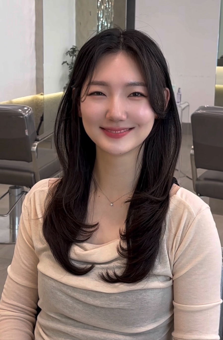 유정컨설팅 이미지