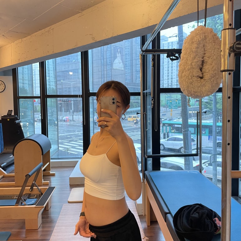 한스산전 이미지