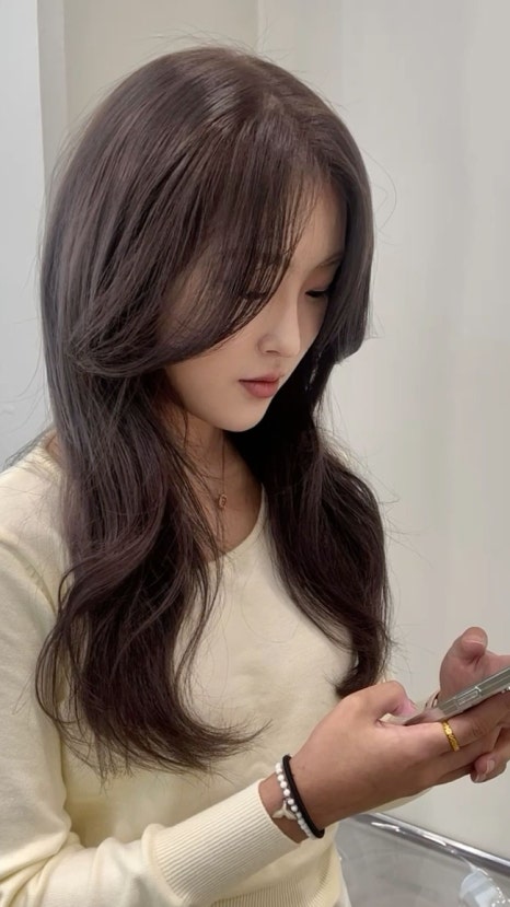 OK미용실 이미지