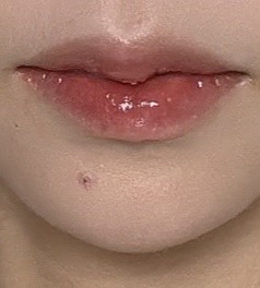 오브디 이미지