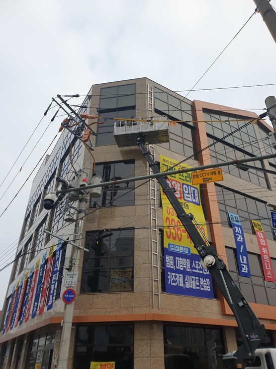 텐미닛디자인 이미지