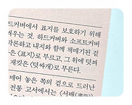 영신사 이미지