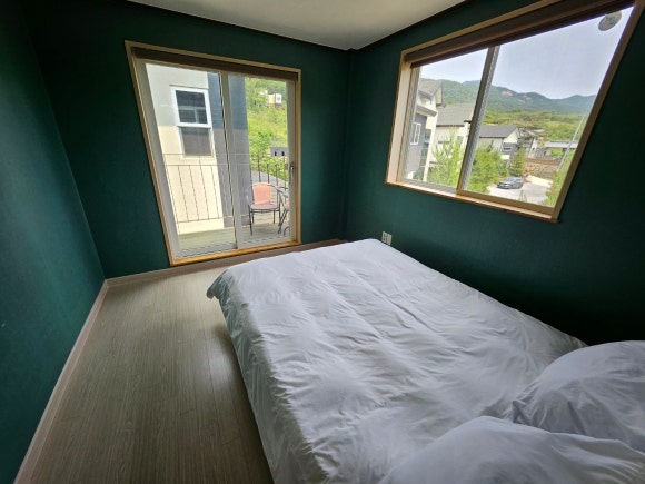 포암산민박 이미지