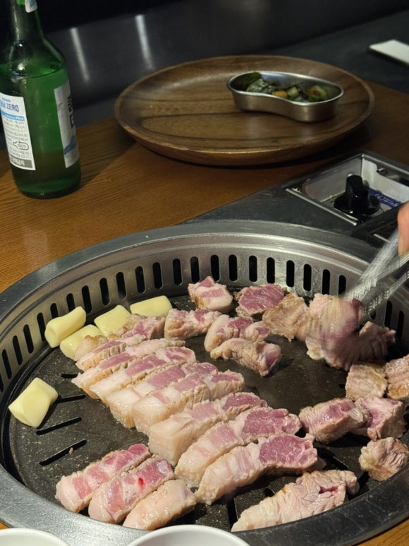 83해치 이미지
