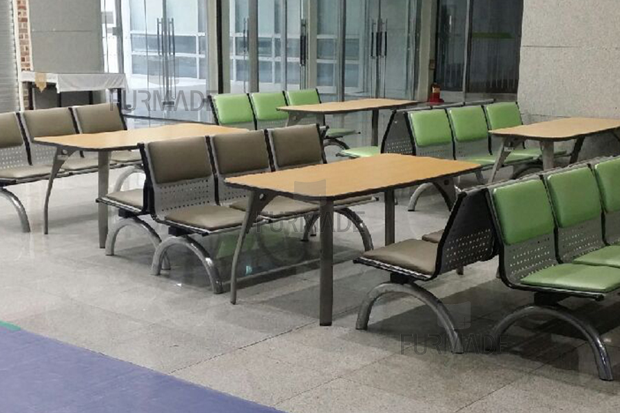 퍼메이드 이미지