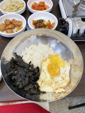 다정다맛 이미지