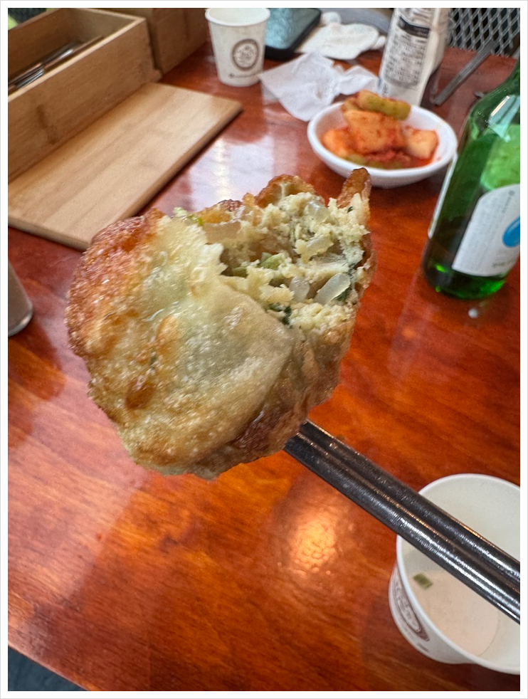 이화수육개장설악점 이미지