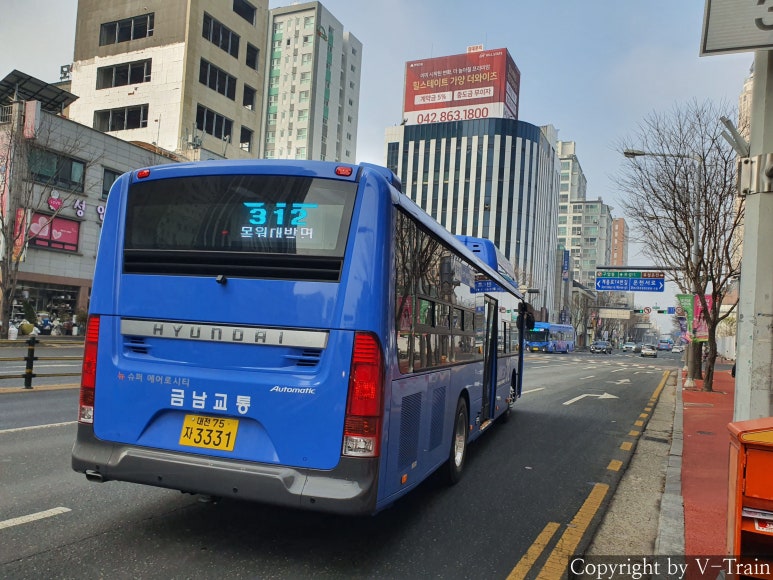 현대온천가스 이미지