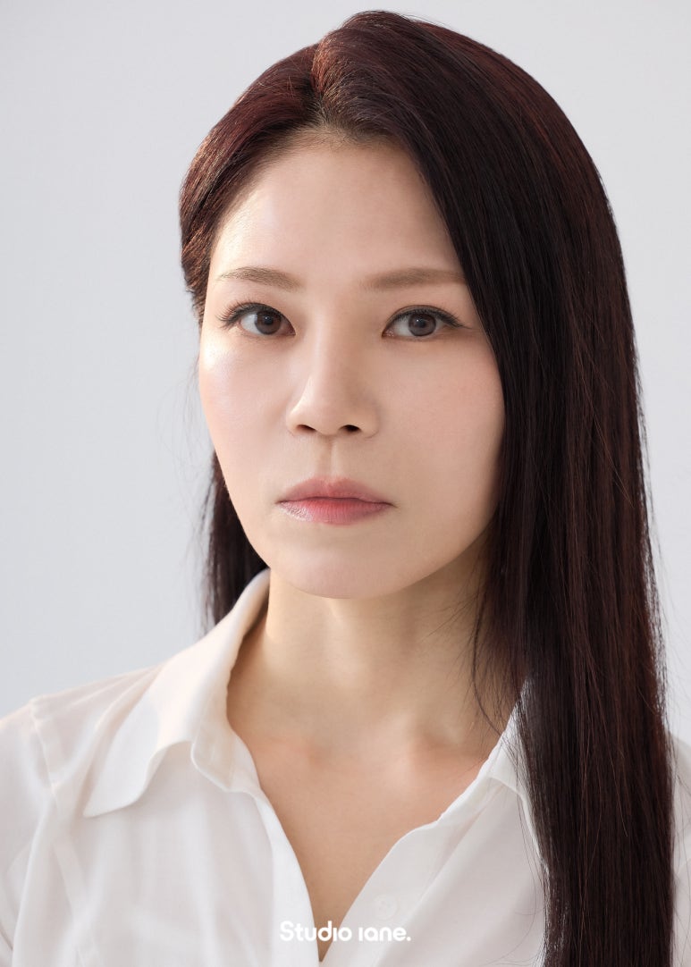 스튜디오이로 이미지