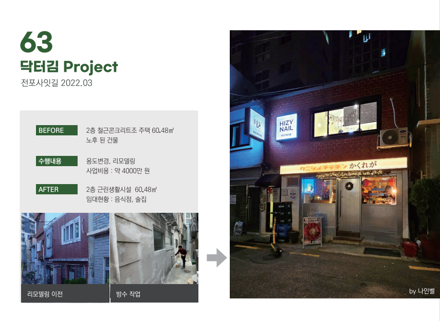 김**-63 이미지