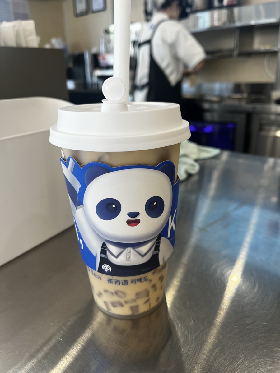 미미전병 이미지