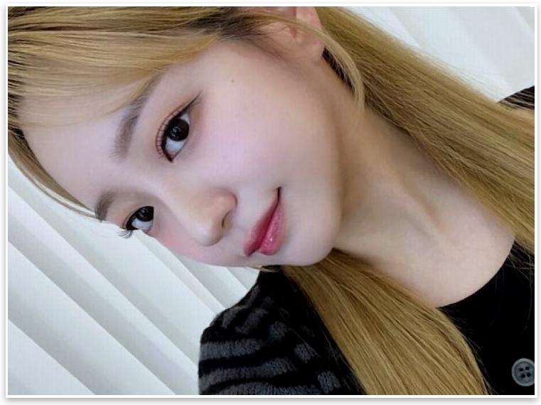 헤어가꾸다 이미지