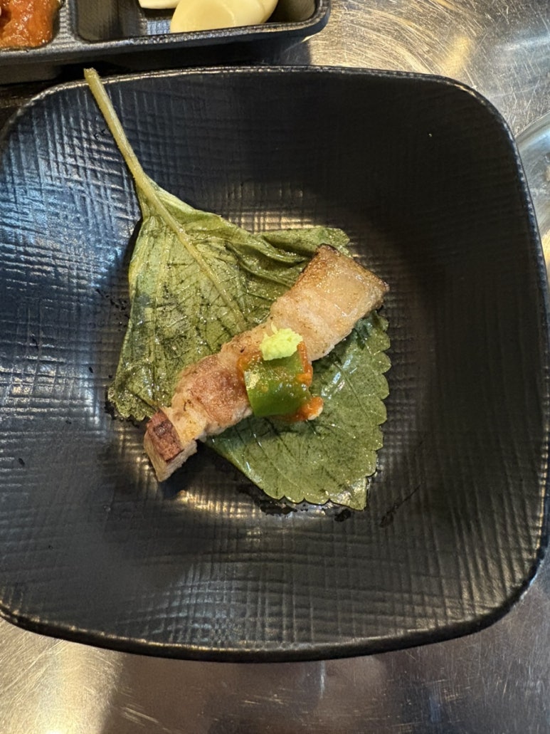 탐돈 이미지