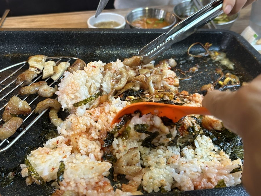 막돼고 이미지