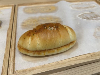 제제딜라잇 이미지