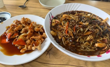 신촌온천 이미지