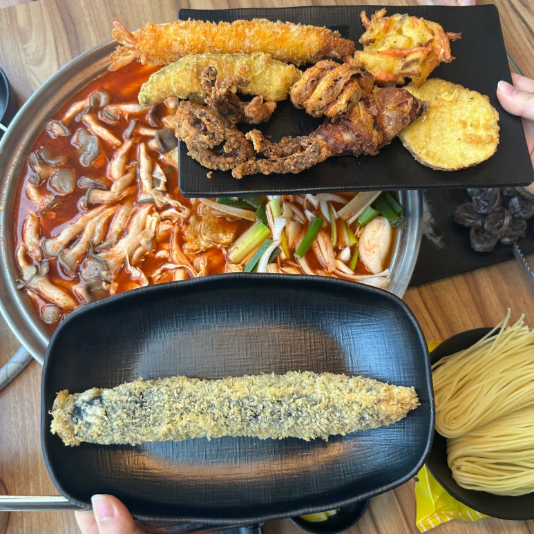 릴라별 이미지