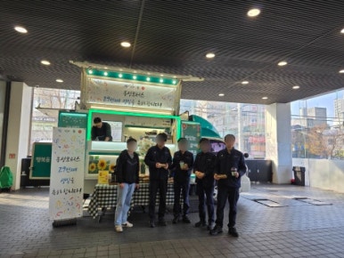 동성푸드 이미지