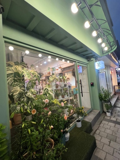 라줄리엣 이미지