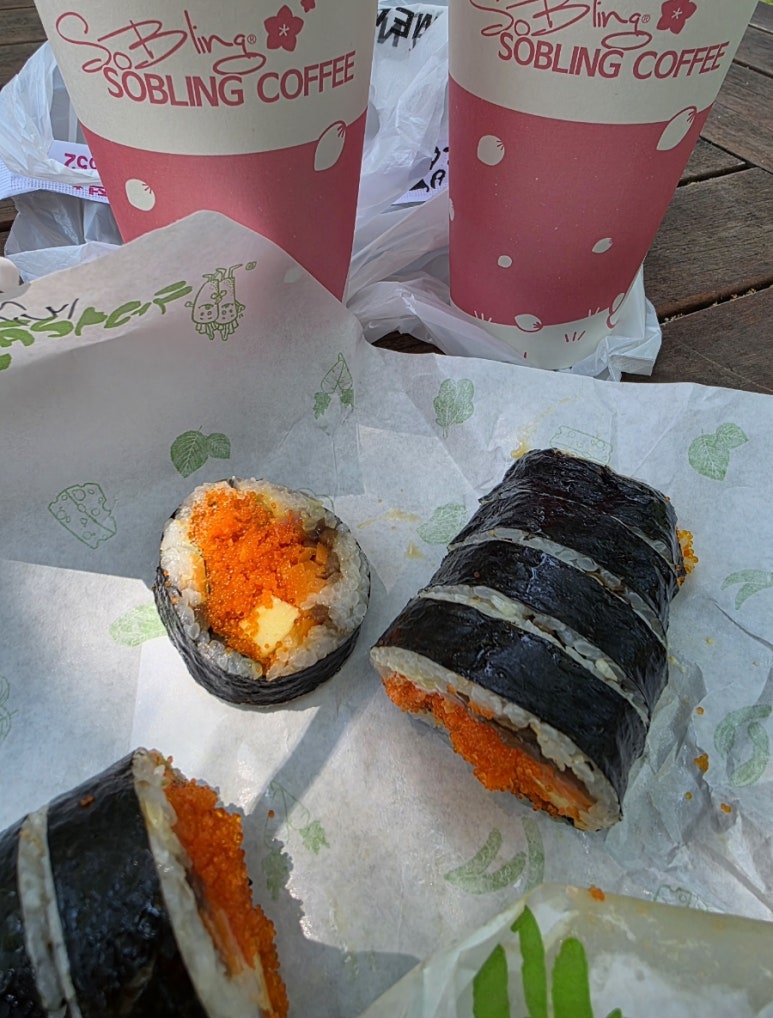 밀플랜비 이미지