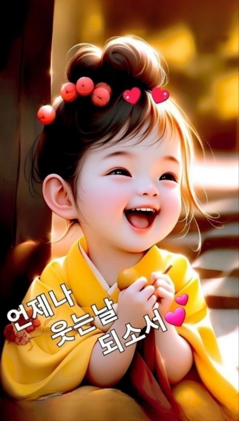 인스케어코어 이미지