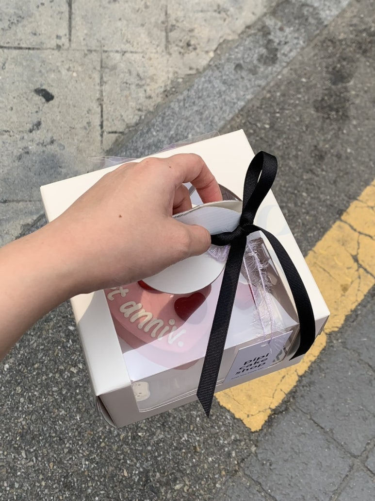 피피케이크샵 이미지