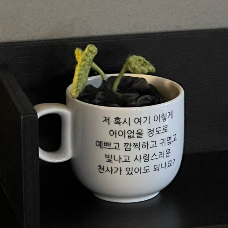 런(RuN)카페 이미지