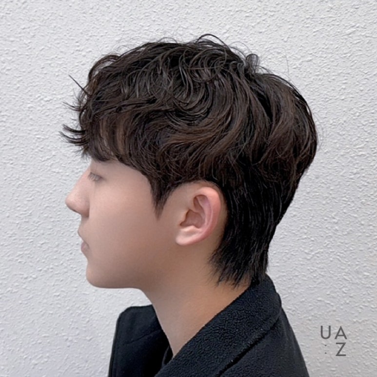 건영미용실 이미지