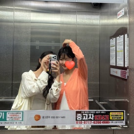 짝플라워 이미지