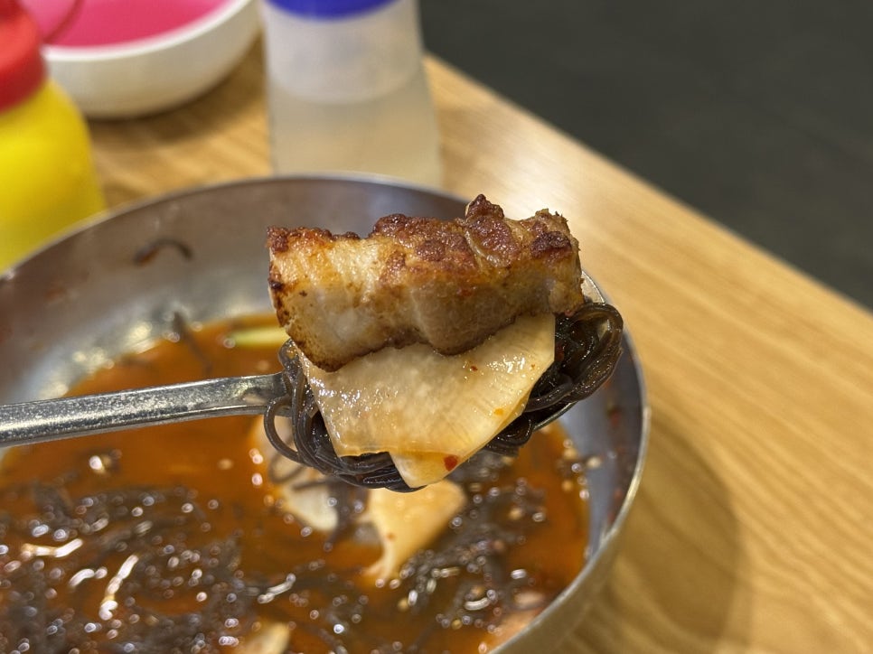 명가일품화로구이 이미지