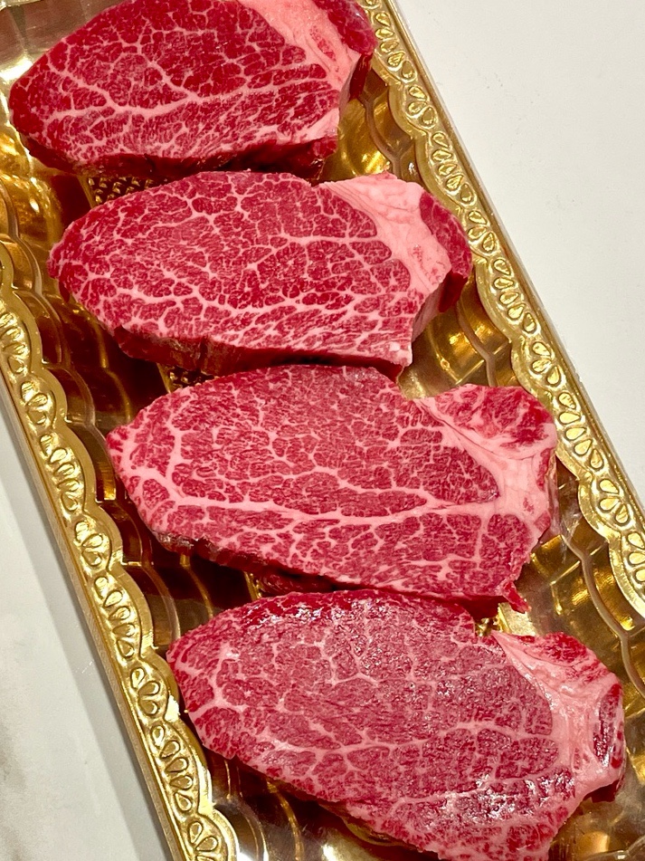 최강축산 이미지