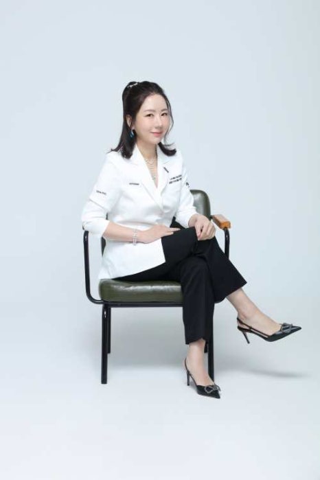 살롱드닥터튠즈의원 이미지