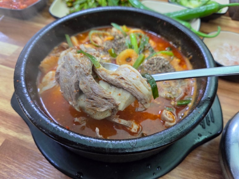 별미촌 이미지