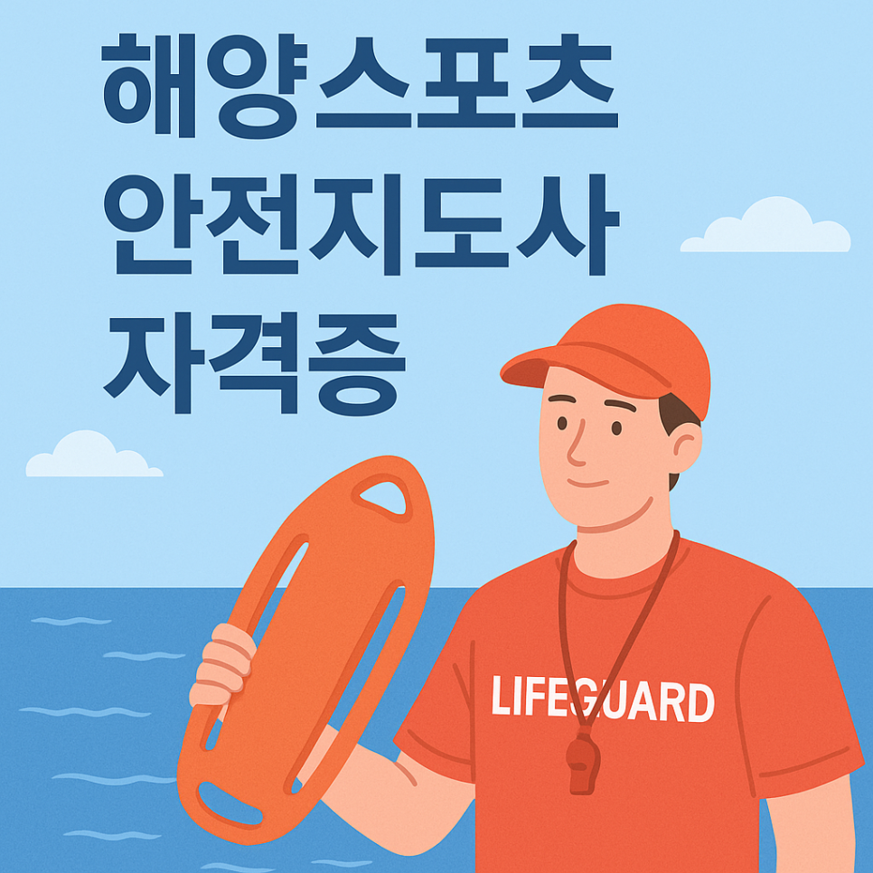 나운스포츠 이미지