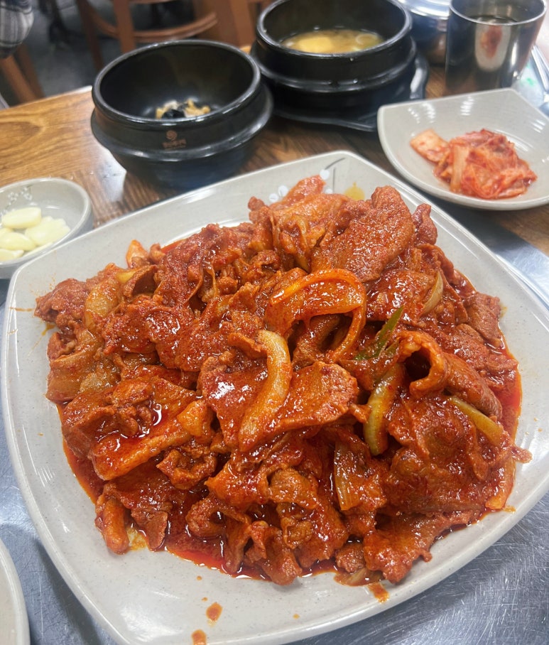 토종골 이미지