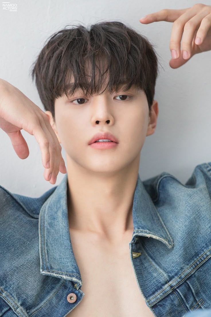 온오프헤어 이미지