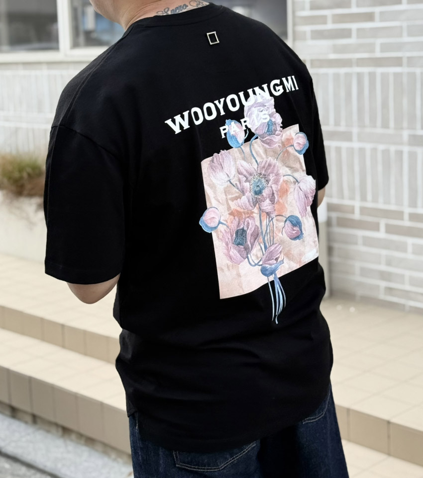 우영플라워 이미지