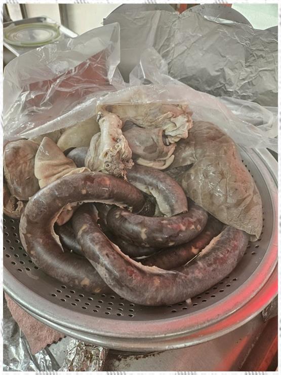 콩순이네 이미지