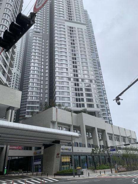 (주)송윤 이미지