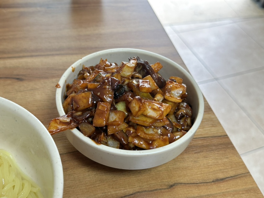 경미루 이미지