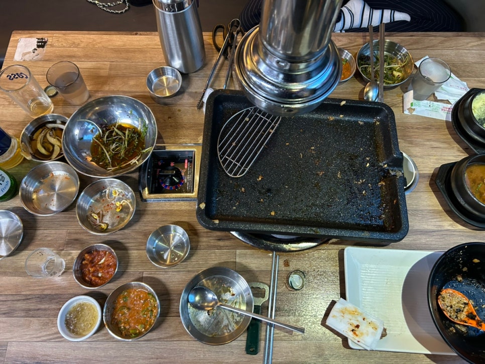 막돼고 이미지