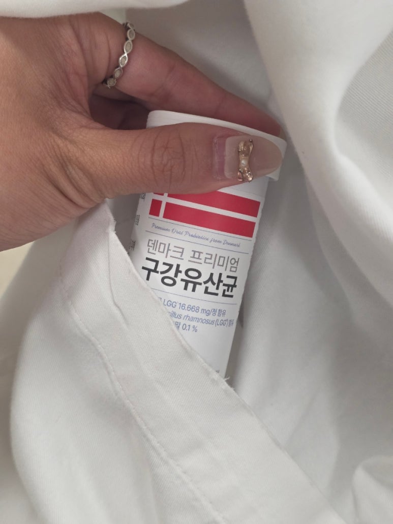 리본핏 이미지