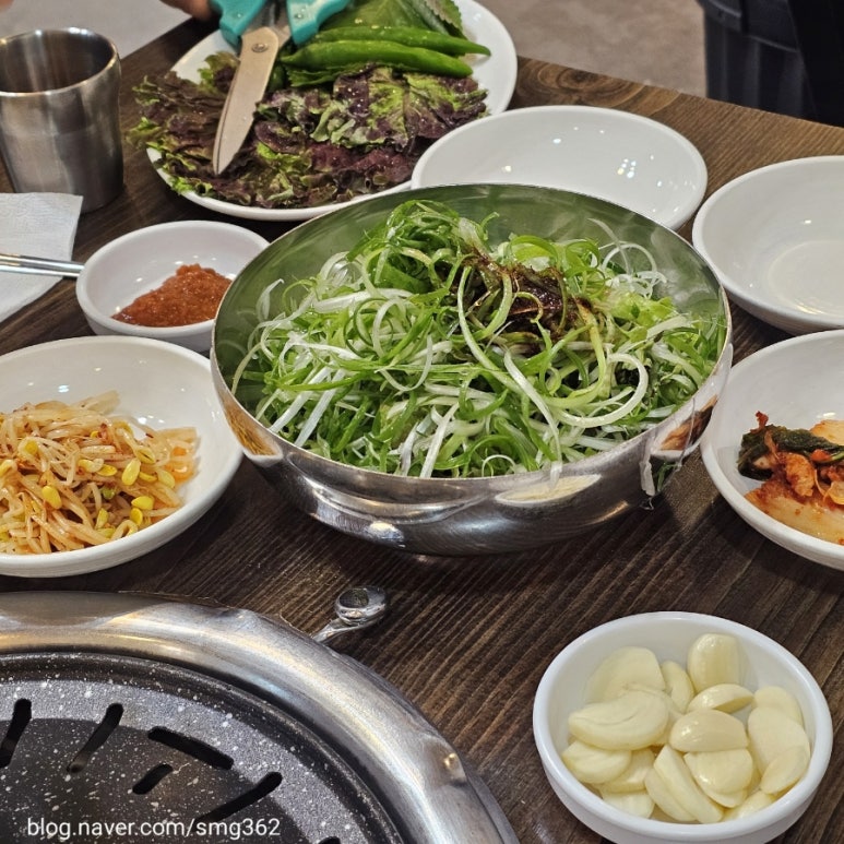 승승삼겹냉정점 이미지