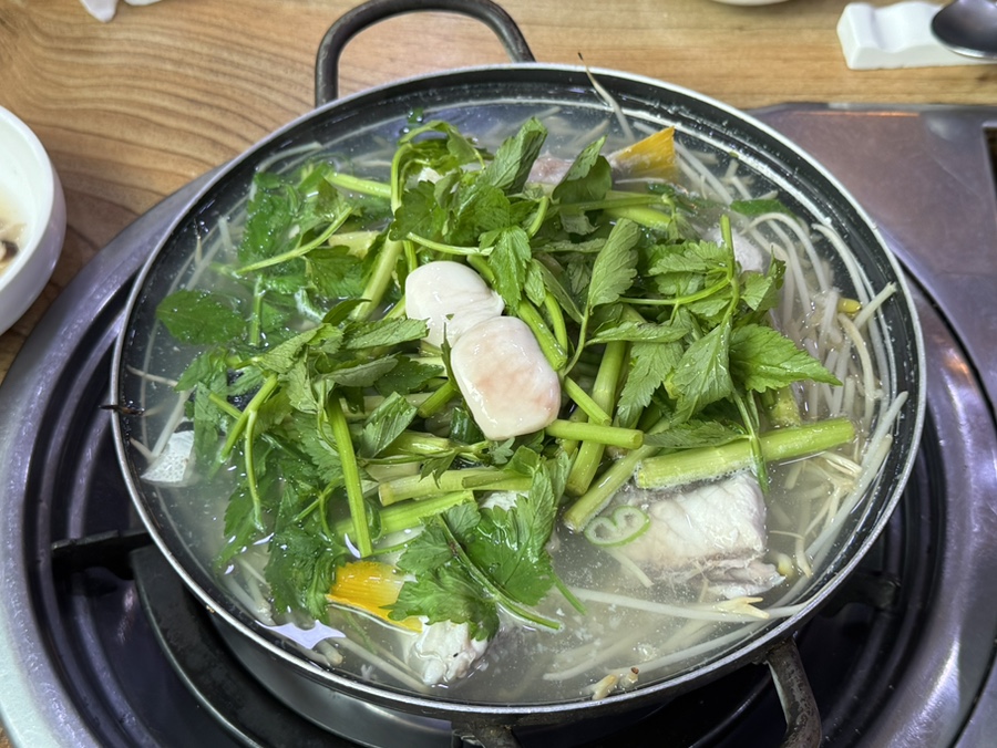 문산복집 이미지