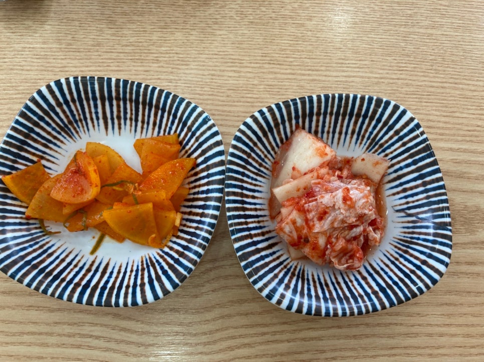 명인면옥(효천점) 이미지