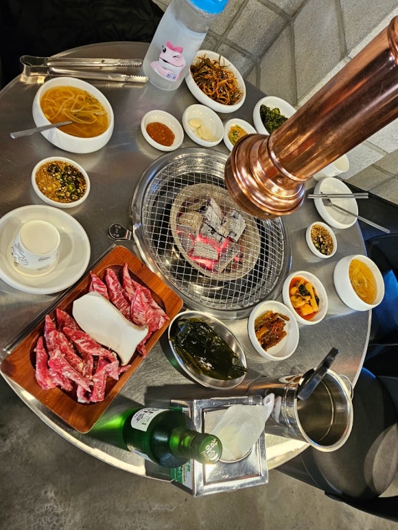 우깡통 이미지